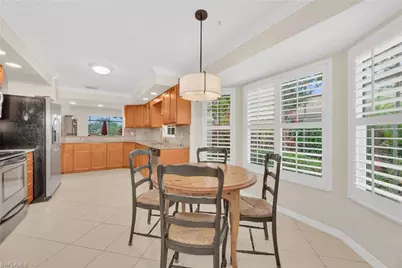 11769 Quail Village Way, Naples, FL 34119 - Photo 12