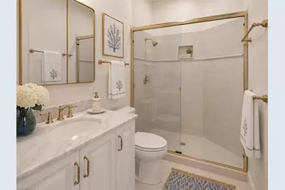 695 Ardmore Ln, Naples, FL 34108 - Photo 16