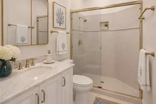 695 Ardmore Ln, Naples, FL 34108 - Photo 16