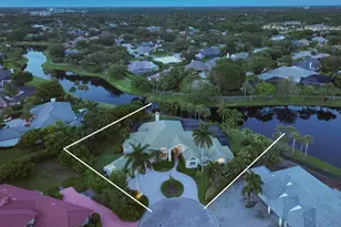 695 Ardmore Ln, Naples, FL 34108 - Photo 22