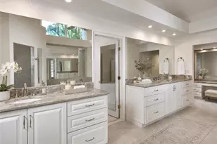 695 Ardmore Ln, Naples, FL 34108 - Photo 10