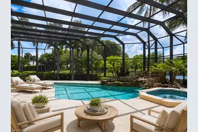 695 Ardmore Ln, Naples, FL 34108 - Photo 18