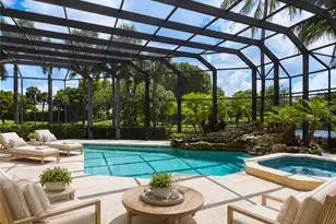 695 Ardmore Ln, Naples, FL 34108 - Photo 18