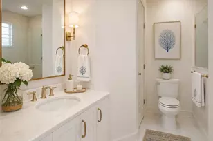 695 Ardmore Ln, Naples, FL 34108 - Photo 12