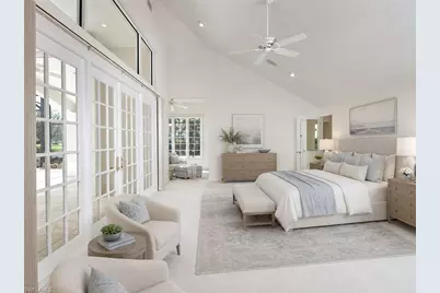 695 Ardmore Ln, Naples, FL 34108 - Photo 8