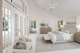 695 Ardmore Ln, Naples, FL 34108 - Photo 8