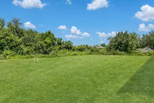 611 Lincoln Ave, Lehigh Acres, FL 33972 - Photo 22