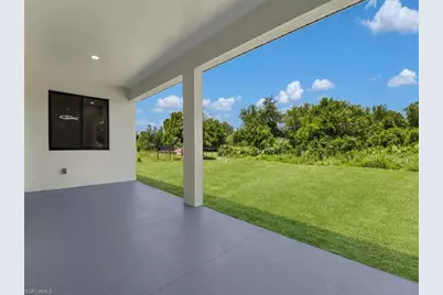 611 Lincoln Ave, Lehigh Acres, FL 33972 - Photo 20