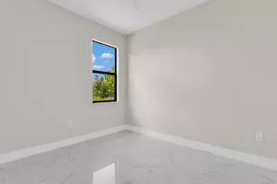 611 Lincoln Ave, Lehigh Acres, FL 33972 - Photo 16