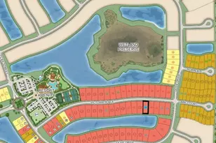 26885 Victoria Pl, Punta Gorda, FL 33955 - Photo 12