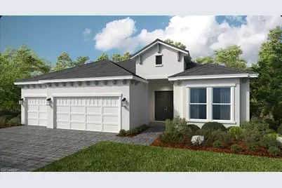 26885 Victoria Pl, Punta Gorda, FL 33955 - Photo 1