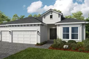 26885 Victoria Pl, Punta Gorda, FL 33955 - Photo 1