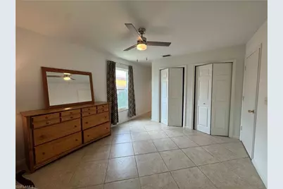 604 102nd Ave N, Naples, FL 34108 - Photo 18