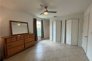 604 102nd Ave N, Naples, FL 34108 - Photo 18