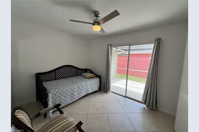 604 102nd Ave N, Naples, FL 34108 - Photo 8