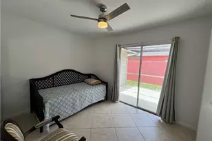 604 102nd Ave N, Naples, FL 34108 - Photo 8