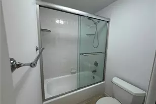 604 102nd Ave N, Naples, FL 34108 - Photo 20
