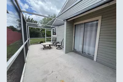 604 102nd Ave N, Naples, FL 34108 - Photo 22