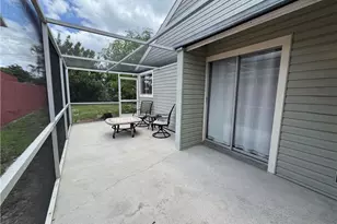 604 102nd Ave N, Naples, FL 34108 - Photo 22