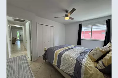 604 102nd Ave N, Naples, FL 34108 - Photo 12