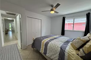 604 102nd Ave N, Naples, FL 34108 - Photo 12