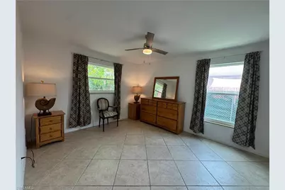 604 102nd Ave N, Naples, FL 34108 - Photo 16