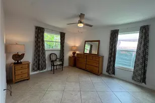 604 102nd Ave N, Naples, FL 34108 - Photo 16