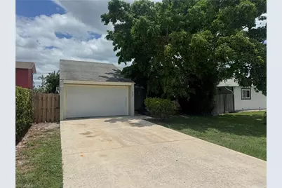 604 102nd Ave N, Naples, FL 34108 - Photo 28