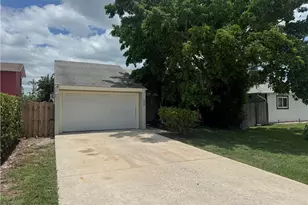 604 102nd Ave N, Naples, FL 34108 - Photo 28