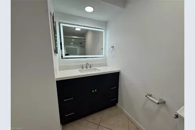 604 102nd Ave N, Naples, FL 34108 - Photo 14