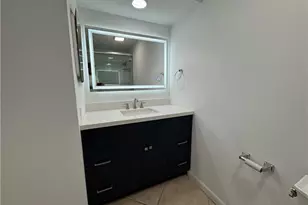 604 102nd Ave N, Naples, FL 34108 - Photo 14