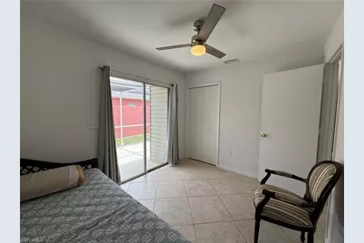 604 102nd Ave N, Naples, FL 34108 - Photo 10
