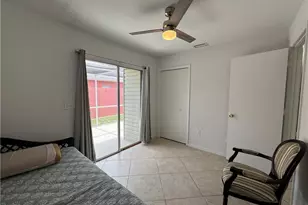 604 102nd Ave N, Naples, FL 34108 - Photo 10