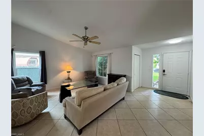 604 102nd Ave N, Naples, FL 34108 - Photo 4