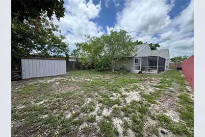 604 102nd Ave N, Naples, FL 34108 - Photo 26