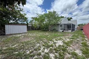 604 102nd Ave N, Naples, FL 34108 - Photo 26