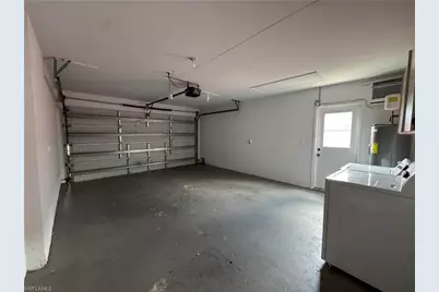 604 102nd Ave N, Naples, FL 34108 - Photo 24