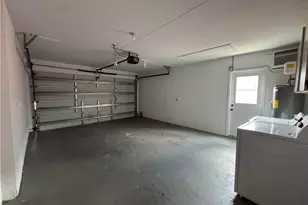 604 102nd Ave N, Naples, FL 34108 - Photo 24