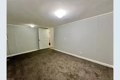 334 Capitol St, North Fort Myers, FL 33903 - Photo 8