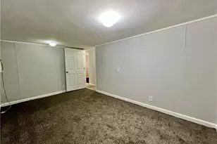 334 Capitol St, North Fort Myers, FL 33903 - Photo 8