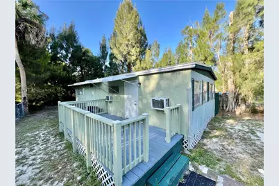 334 Capitol St, North Fort Myers, FL 33903 - Photo 2
