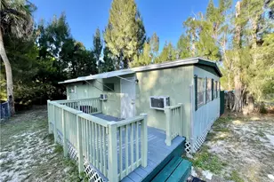 334 Capitol St, North Fort Myers, FL 33903 - Photo 2