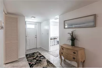 550 Teryl Rd #2302, Naples, FL 34112 - Photo 6