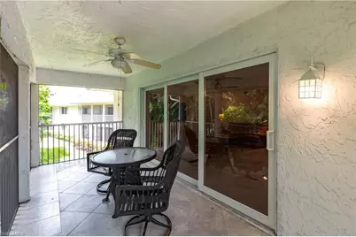 550 Teryl Rd #2302, Naples, FL 34112 - Photo 32