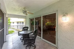 550 Teryl Rd, Naples, FL 34112 - Photo 32