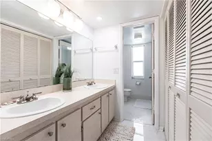 550 Teryl Rd, Naples, FL 34112 - Photo 20