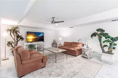 550 Teryl Rd #2302, Naples, FL 34112 - Photo 8