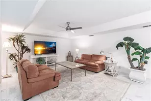 550 Teryl Rd, Naples, FL 34112 - Photo 8