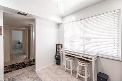 550 Teryl Rd #2302, Naples, FL 34112 - Photo 16