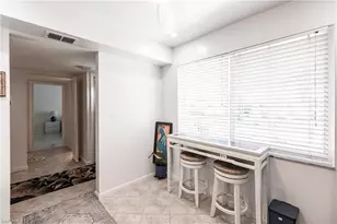 550 Teryl Rd, Naples, FL 34112 - Photo 16